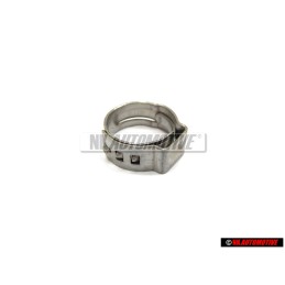 Original VW Clamp - N 10254901