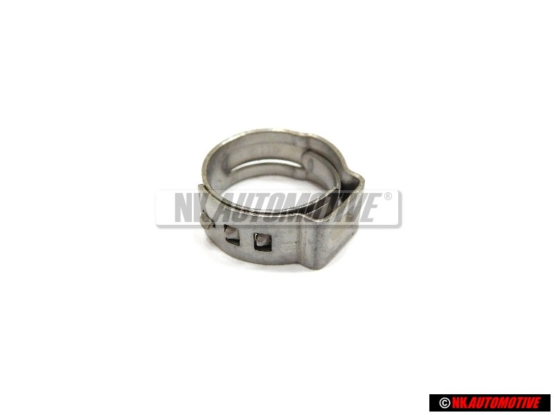 Original VW Clamp - N 10254901