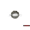 Original VW Clamp - N 10254901