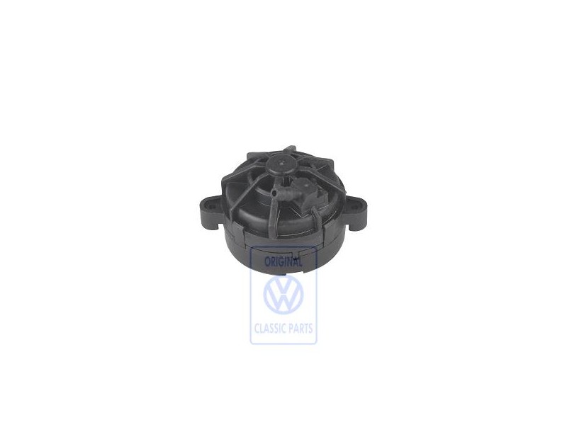 Original VW Sender - Vacuum - 191907346F