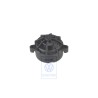 Original VW Sender - Vacuum - 191907346F