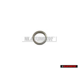 Original VW Washer - N 90246901