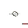 Original VW Washer - N 90246901