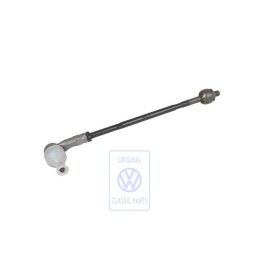 Original VW Track Rod - 1H0422804F