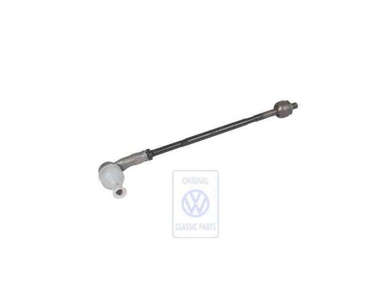 Original VW Track Rod - 1H0422804F