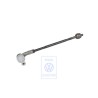 Original VW Track Rod - 1H0422804F