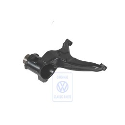 Original VW Wishbone - 1H0505348A