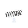 Original VW Coil Spring - 1H0511105B