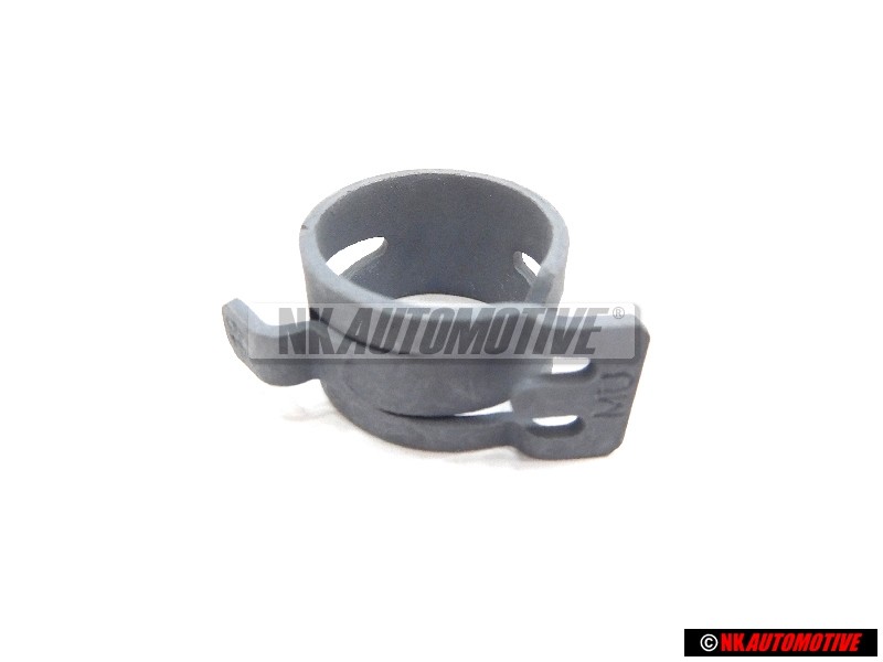 Original VW Spring Band Clamp - N 90926401