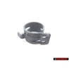 Original VW Spring Band Clamp - N 90926401