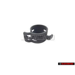 Original VW Spring Band Clamp - N 90926401