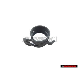 Original VW Spring Band Clamp - N 90926401