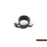 Original VW Spring Band Clamp - N 90926401