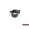 Original VW Spring Band Clamp - N 90926401