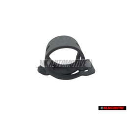 Original VW Spring Band Clamp - N 90926401
