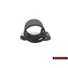 Original VW Spring Band Clamp - N 90926401