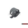 Original VW Spring Band Clamp - N 90926401