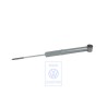 Original VW Shock Absorbers - 1H0513035D