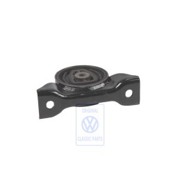 Original VW Bracket - 1H0599271A