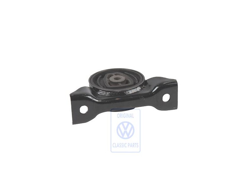 Original VW Bracket - 1H0599271A