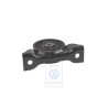 Original VW Bracket - 1H0599271A