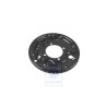 Original VW Back Plate - 1H0609425B