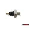 Original VW Oil Pressure Switch - 068919081D