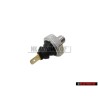 Original VW Oil Pressure Switch - 068919081D