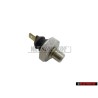 Original VW Oil Pressure Switch - 068919081D