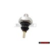 Original VW Oil Pressure Switch - 068919081D