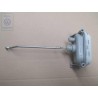 Original VW Operating Valve - 1H9862159D