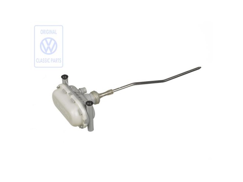 Original VW Operating Valve - 1H9862160A
