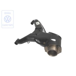 Original VW Wishbone - 357505348A