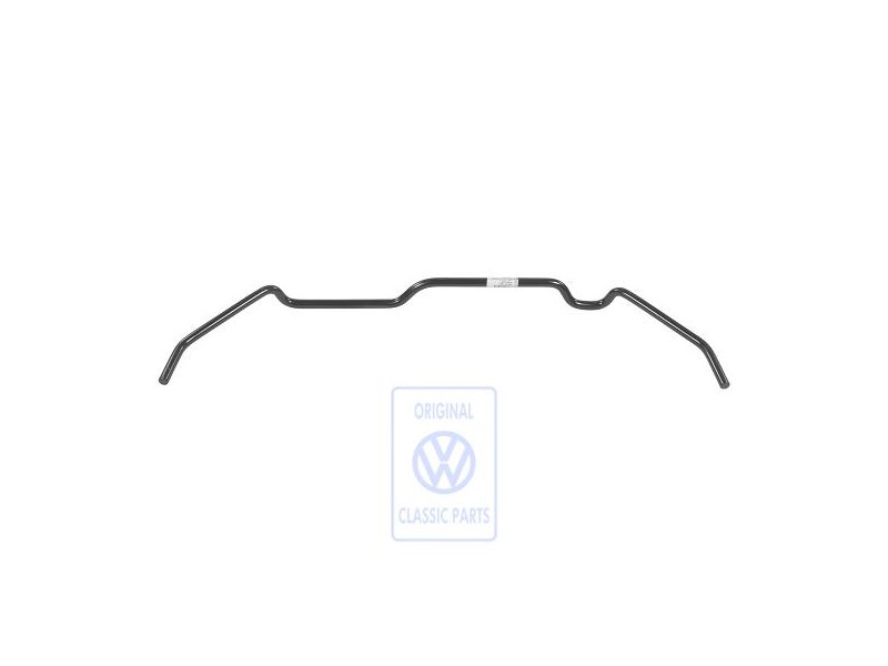 Original VW Anti-Roll Bar - 3A0511409A