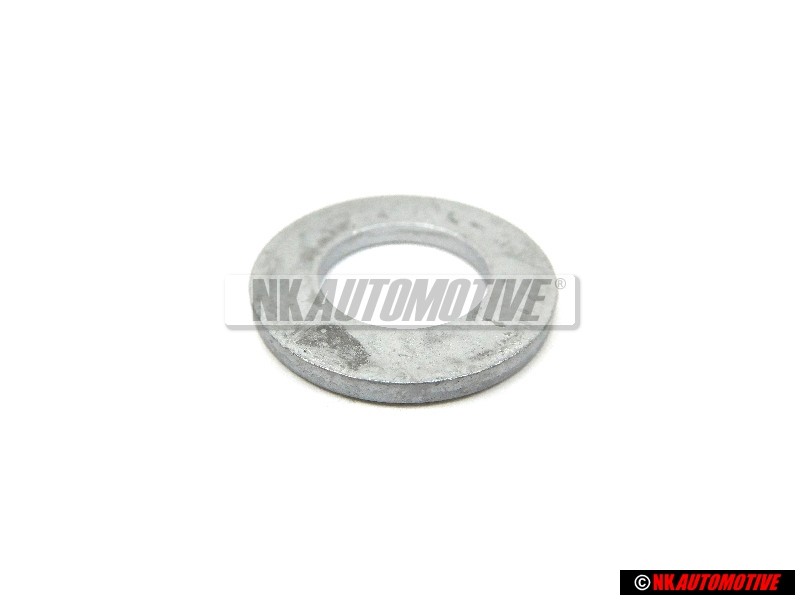 Original VW Washer - N 0116555