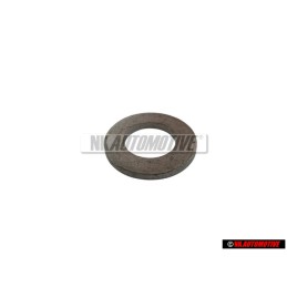 Original VW Washer - N 0116555
