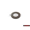 Original VW Washer - N 0116555