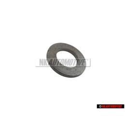 Original VW Washer - N 0116555