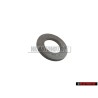 Original VW Washer - N 0116555