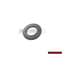 Original VW Washer - N 0116555