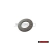 Original VW Washer - N 0116555
