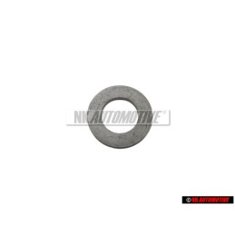 Original VW Washer - N 0116555