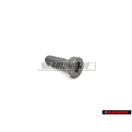 Original VW Socket Head Bolt - N 0147736