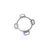 Original VW Retaining Plate - 009409447