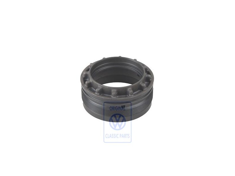 Original VW Bearing Ring - 009525443