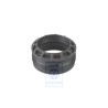 Original VW Bearing Ring - 009525443