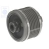 Original VW Viscous Coupling - 009525553