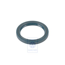 Original VW Shaft Oil Seal - 009525583