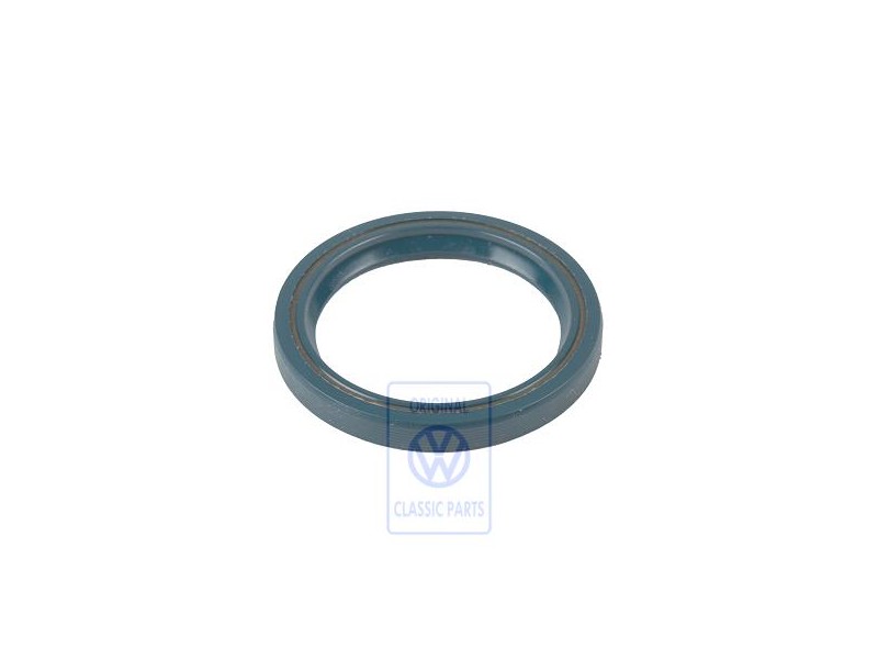 Original VW Shaft Oil Seal - 009525583