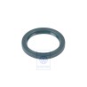 Original VW Shaft Oil Seal - 009525583
